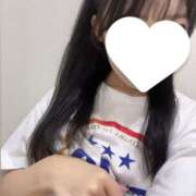 ヒメ日記 2025/10/04 17:55 投稿 はな あふたーすくーる本店