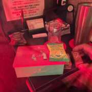 ヒメ日記 2025/10/04 23:29 投稿 はな あふたーすくーる本店