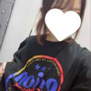 ヒメ日記 2025/10/05 23:37 投稿 はな あふたーすくーる本店