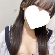 ヒメ日記 2025/10/09 17:57 投稿 はな あふたーすくーる本店