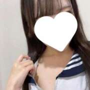 ヒメ日記 2025/10/10 17:58 投稿 はな あふたーすくーる本店