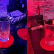 ヒメ日記 2025/10/10 23:28 投稿 はな あふたーすくーる本店