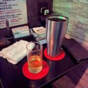 ヒメ日記 2025/10/19 23:42 投稿 はな あふたーすくーる本店