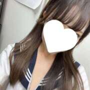 ヒメ日記 2025/10/21 00:40 投稿 はな あふたーすくーる本店