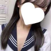 ヒメ日記 2025/10/22 00:27 投稿 はな あふたーすくーる本店