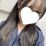 ヒメ日記 2025/10/28 18:41 投稿 はな あふたーすくーる本店