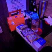 ヒメ日記 2025/10/28 23:52 投稿 はな あふたーすくーる本店