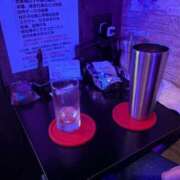 ヒメ日記 2025/10/30 00:11 投稿 はな あふたーすくーる本店