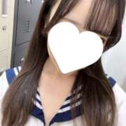 ヒメ日記 2025/11/04 17:54 投稿 はな あふたーすくーる本店