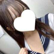 ヒメ日記 2025/11/11 18:27 投稿 はな あふたーすくーる本店