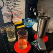 ヒメ日記 2025/11/14 23:55 投稿 はな あふたーすくーる本店