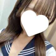 ヒメ日記 2025/11/16 18:00 投稿 はな あふたーすくーる本店