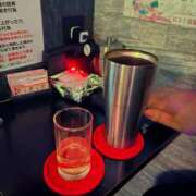 ヒメ日記 2025/11/16 23:19 投稿 はな あふたーすくーる本店