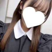 ヒメ日記 2025/11/25 18:02 投稿 はな あふたーすくーる本店