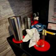 ヒメ日記 2025/11/25 23:32 投稿 はな あふたーすくーる本店