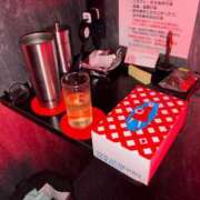 はな ありがとうございましたっ🎀 あふたーすくーる本店