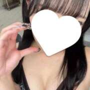 ヒメ日記 2025/12/07 17:59 投稿 はな あふたーすくーる本店