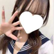 ヒメ日記 2025/12/07 23:51 投稿 はな あふたーすくーる本店