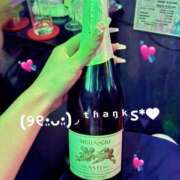 ヒメ日記 2025/12/15 23:40 投稿 はな あふたーすくーる本店