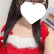 ヒメ日記 2025/12/23 18:28 投稿 はな あふたーすくーる本店