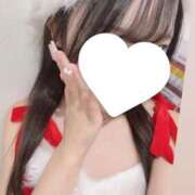 ヒメ日記 2025/12/24 18:01 投稿 はな あふたーすくーる本店