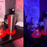 ヒメ日記 2025/12/29 00:02 投稿 はな あふたーすくーる本店