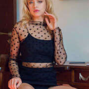 ヒメ日記 2025/08/18 06:58 投稿 タニア ブルームーン青い月