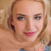 ヒメ日記 2025/08/23 15:58 投稿 タニア ブルームーン青い月