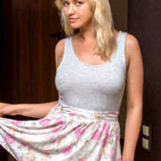 ヒメ日記 2025/08/30 16:42 投稿 タニア ブルームーン青い月