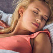 ヒメ日記 2025/09/01 12:51 投稿 タニア ブルームーン青い月