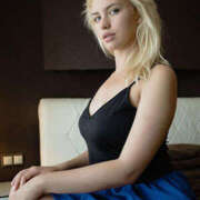 ヒメ日記 2025/09/05 13:53 投稿 タニア ブルームーン青い月