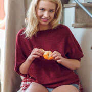 ヒメ日記 2025/09/13 17:51 投稿 タニア ブルームーン青い月