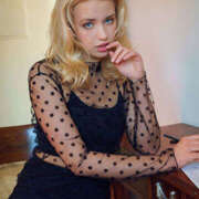 ヒメ日記 2025/09/15 06:24 投稿 タニア ブルームーン青い月