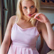 ヒメ日記 2025/10/06 17:38 投稿 タニア ブルームーン青い月