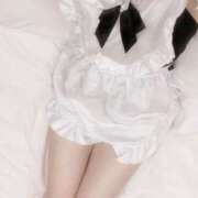 ヒメ日記 2025/05/25 13:30 投稿 えなこ 全裸SUPERプレミアム