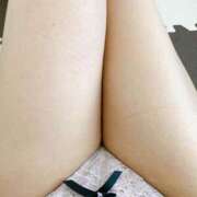 ヒメ日記 2025/09/26 16:30 投稿 えなこ 全裸SUPERプレミアム