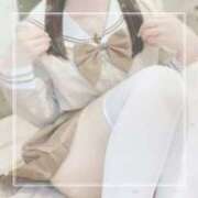 ヒメ日記 2025/09/02 17:30 投稿 えなこ コスプレ痴漢電車