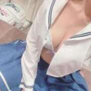 ヒメ日記 2025/09/12 17:30 投稿 えなこ コスプレ痴漢電車