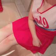 ヒメ日記 2025/12/16 17:30 投稿 えなこ コスプレ痴漢電車