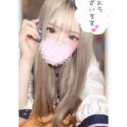 ヒメ日記 2026/03/26 09:30 投稿 椿　もえ ピンクダイア