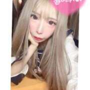 ヒメ日記 2026/03/27 09:32 投稿 椿　もえ ピンクダイア