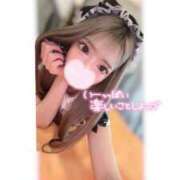 ヒメ日記 2026/03/29 08:29 投稿 椿　もえ ピンクダイア