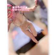 ヒメ日記 2026/03/29 13:36 投稿 椿　もえ ピンクダイア