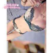 ヒメ日記 2026/03/29 19:31 投稿 椿　もえ ピンクダイア