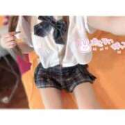 ヒメ日記 2026/03/29 23:45 投稿 椿　もえ ピンクダイア