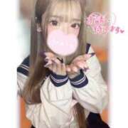 ヒメ日記 2026/03/30 08:10 投稿 椿　もえ ピンクダイア