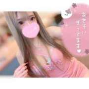 ヒメ日記 2026/03/30 09:41 投稿 椿　もえ ピンクダイア