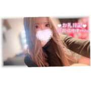 ヒメ日記 2026/03/30 12:03 投稿 椿　もえ ピンクダイア