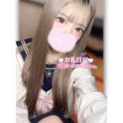 ヒメ日記 2026/03/30 14:20 投稿 椿　もえ ピンクダイア