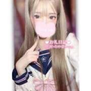 ヒメ日記 2026/03/30 17:29 投稿 椿　もえ ピンクダイア